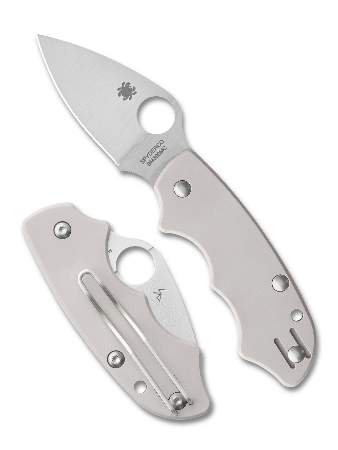 Navigator™ 3 SLIPIT™ C285GPGYBoth