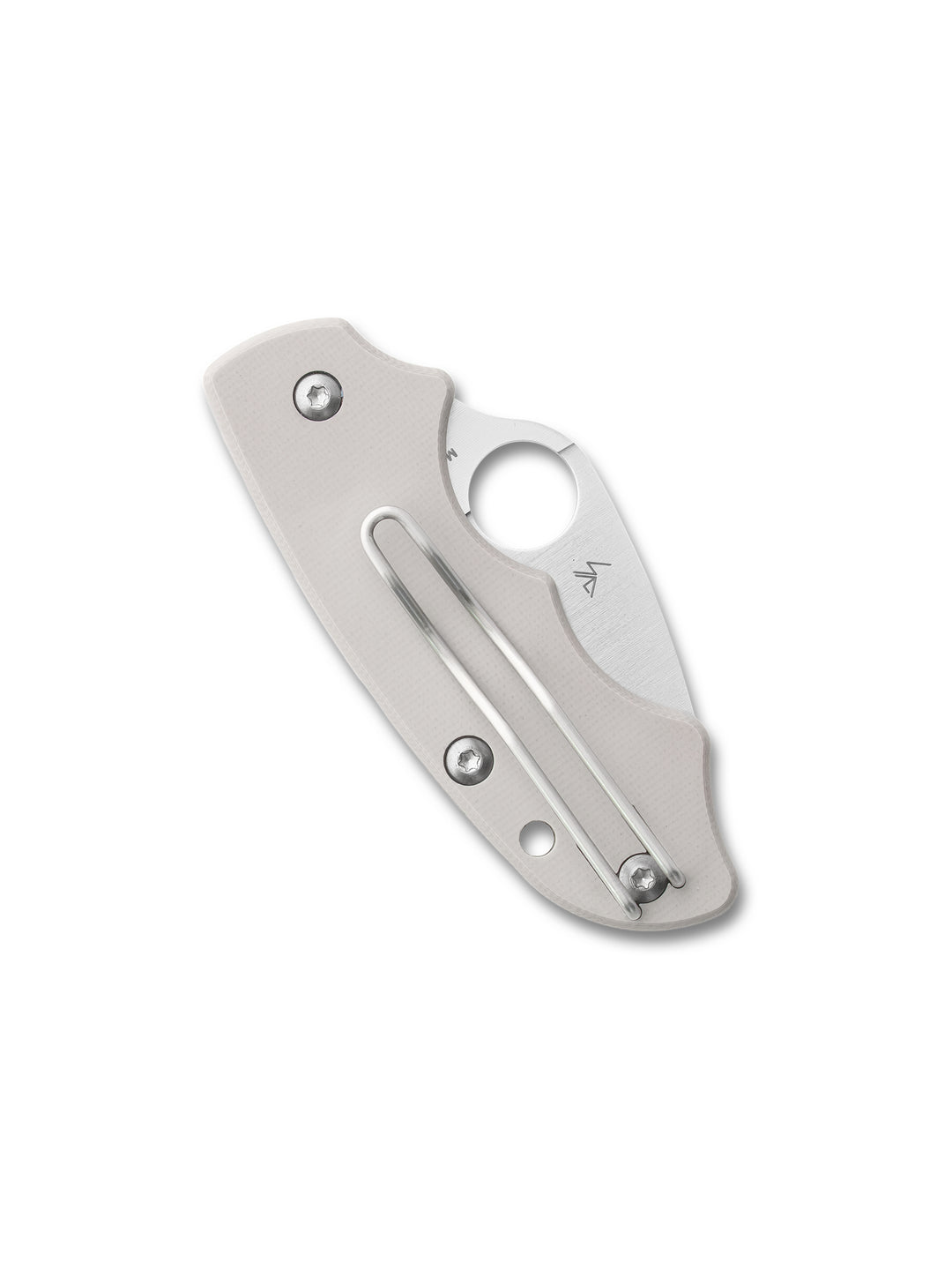 Navigator™ 3 SLIPIT™ C285GPGYClosed
