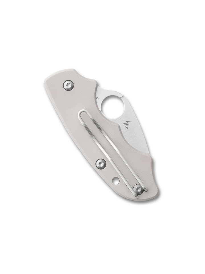 Navigator™ 3 SLIPIT™ C285GPGYClosed