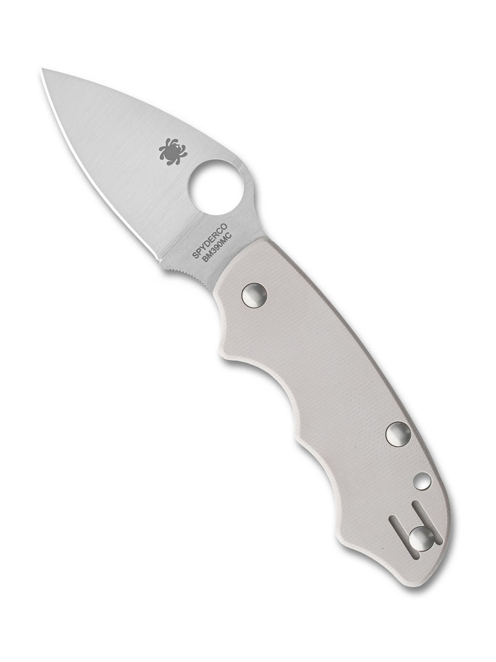 Navigator™ 3 SLIPIT™ C285GPGYOpen