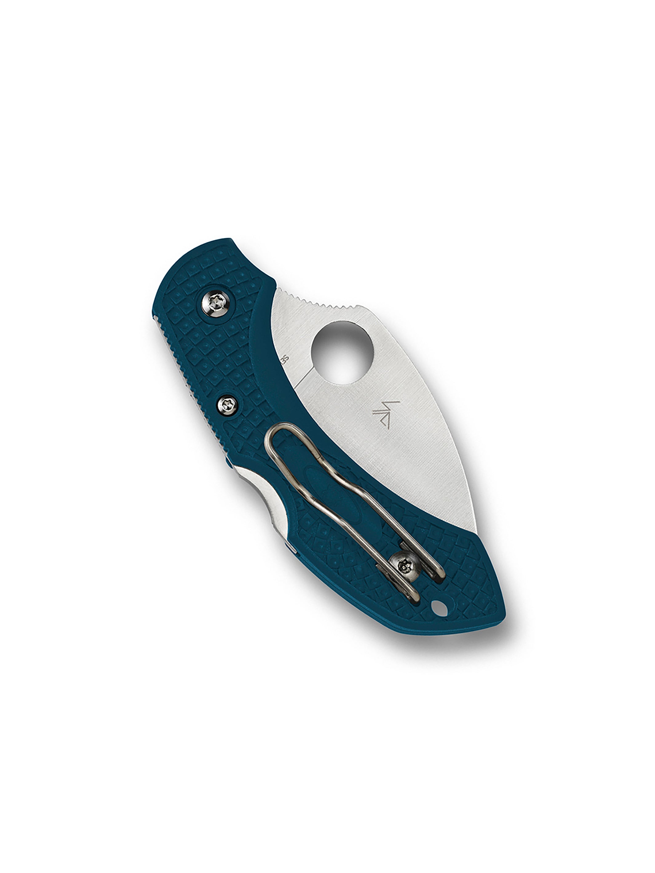 Dragonfly™ 2 Lightweight K390 – Spyderco