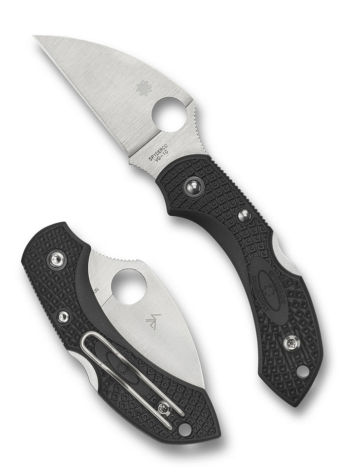 Dragonfly™ Wharncliffe Default Title C28FPWCBK2_Both