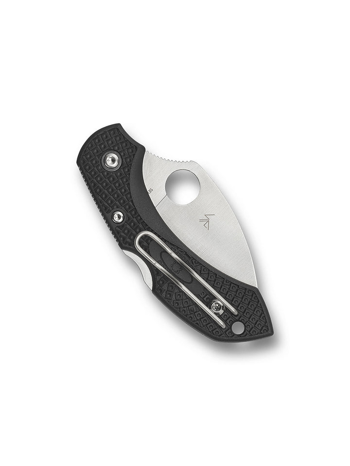 Dragonfly™ Wharncliffe C28FPWCBK2_Closed