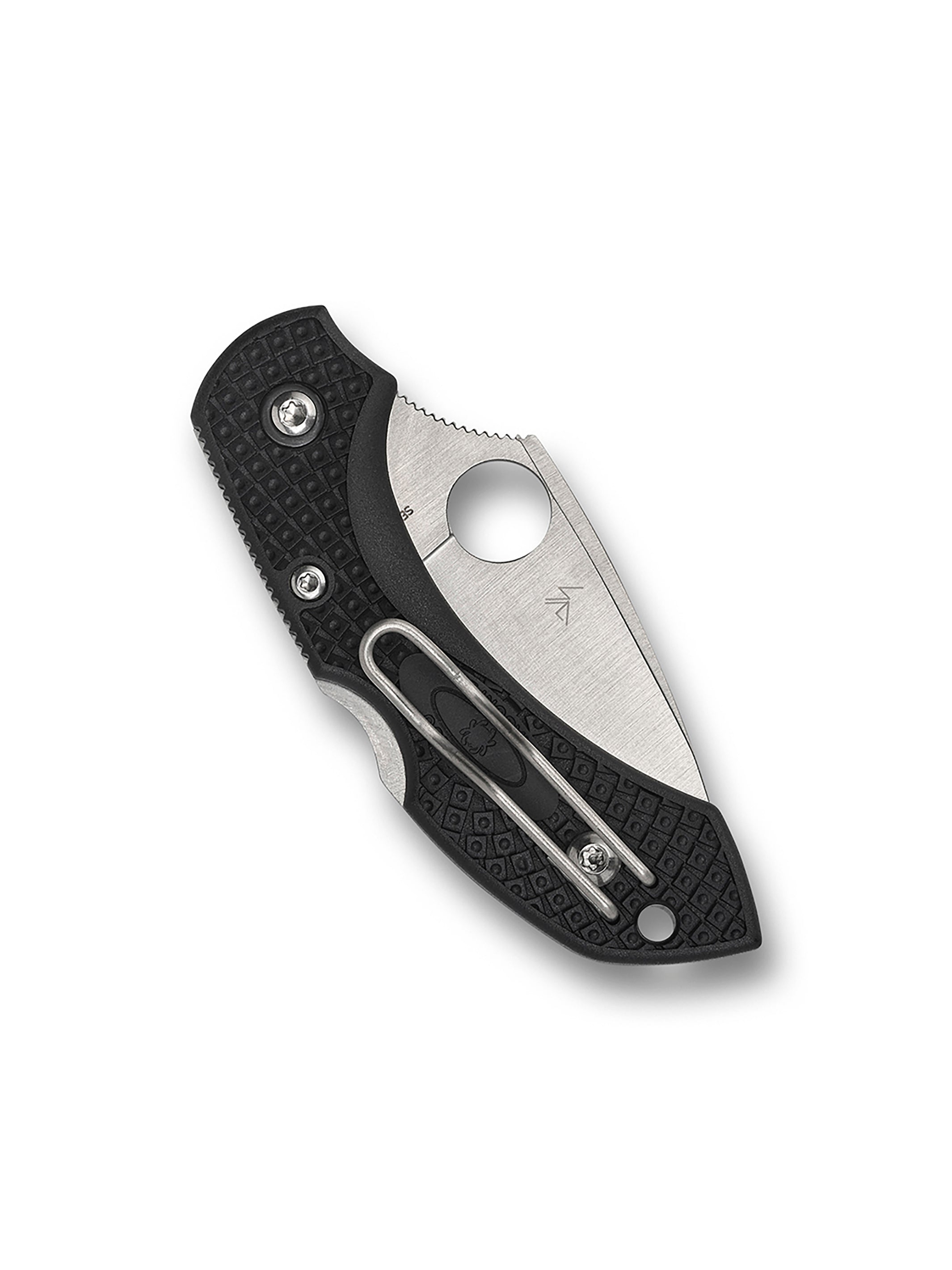 Dragonfly™ 2 Lightweight – Spyderco