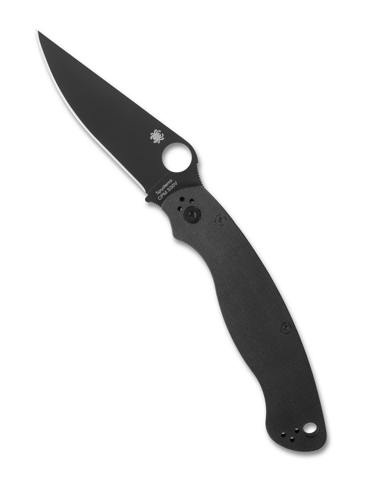 Military™ 2 C36GPBK2_Open_3ac5035c-498c-4639-bbf4-d10f5fcda10f