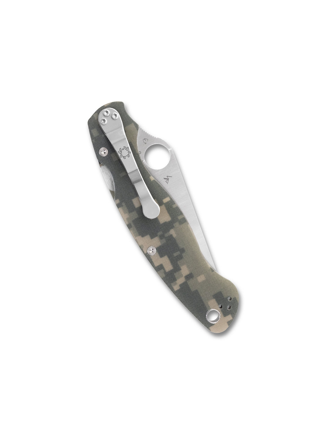 Military™ 2 C36GPCMO2_Closed_bdab59ad-77eb-49c9-9770-c703927d05a9