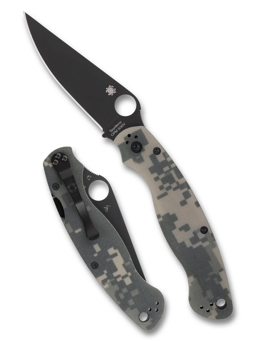 Military™ 2 PlainEdge DLC Digital Camo C36GPCMOBK2_Both_6d53d64d-c138-4d8d-827c-20cd43e3ee34