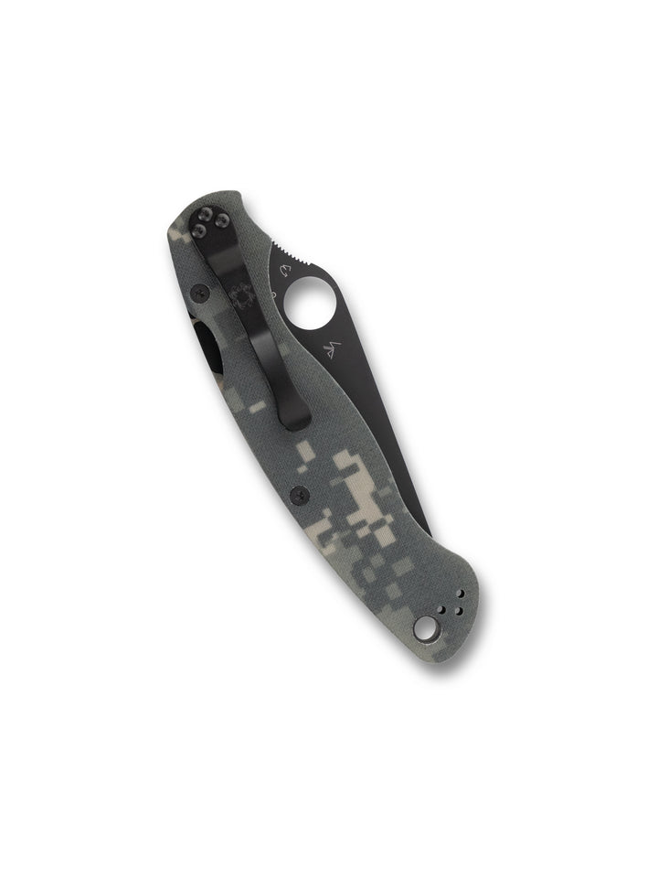 Military™ 2 C36GPCMOBK2_Closed_8c41b7d6-87ae-4471-a15c-ec94d23563cb
