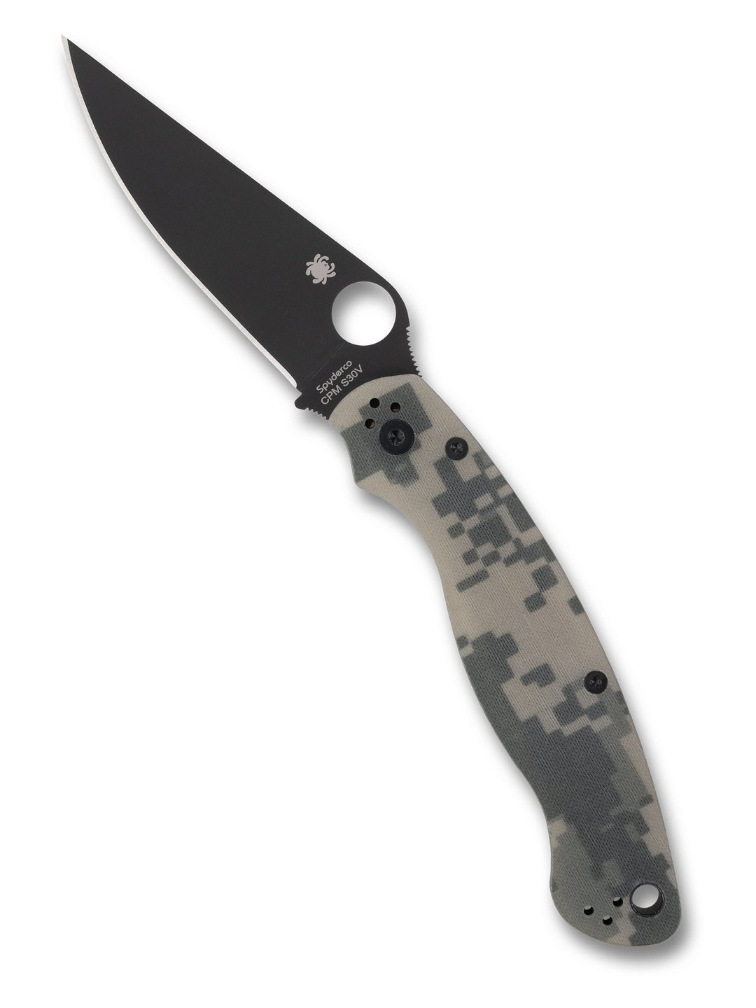 Military™ 2 C36GPCMOBK2_Open_0d3b7baf-5111-4088-b3d7-532d4b22f2c5