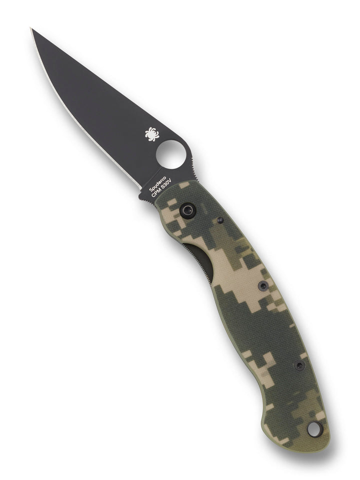 Military™ Model C36GPCMOBK_Open_copy