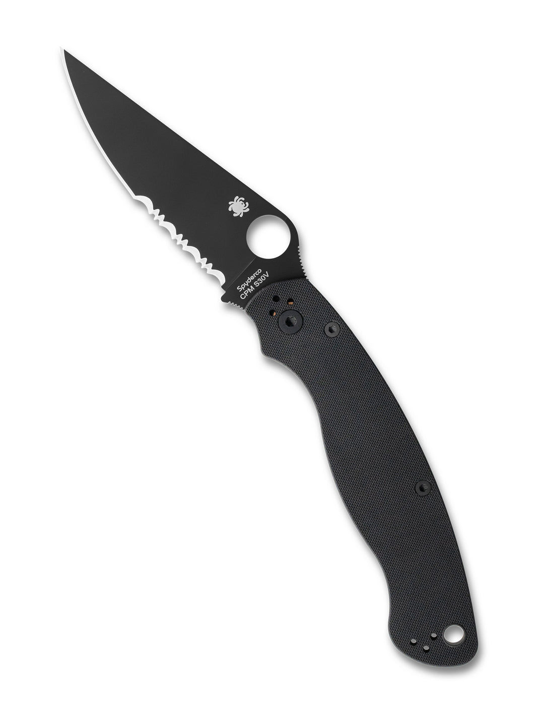 Military™ 2 C36GPSBK2_Open_8dbd84fe-0e9d-4f9c-bfdd-bfba1e8b8928