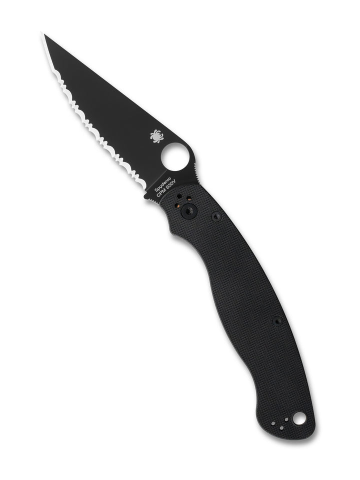 Military™ 2 C36GSBK2_Open_0677f9ad-f9c5-4526-bd5e-3d55aa901ccf