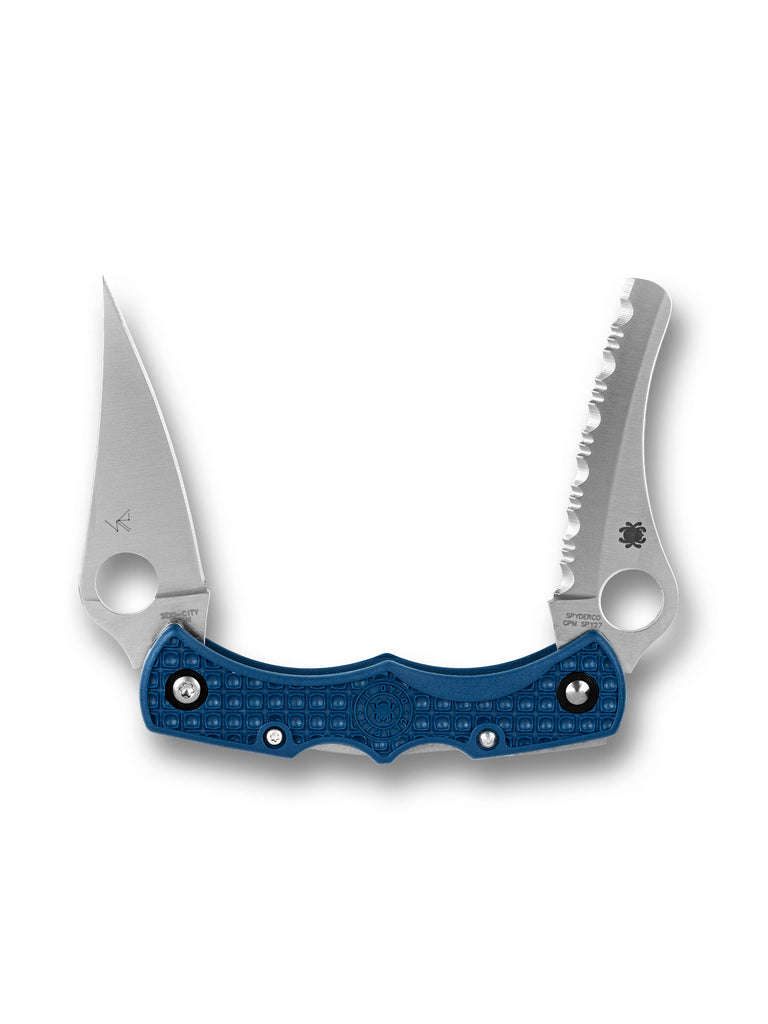 C39P_SCBLBothBladesOpen_1024x1