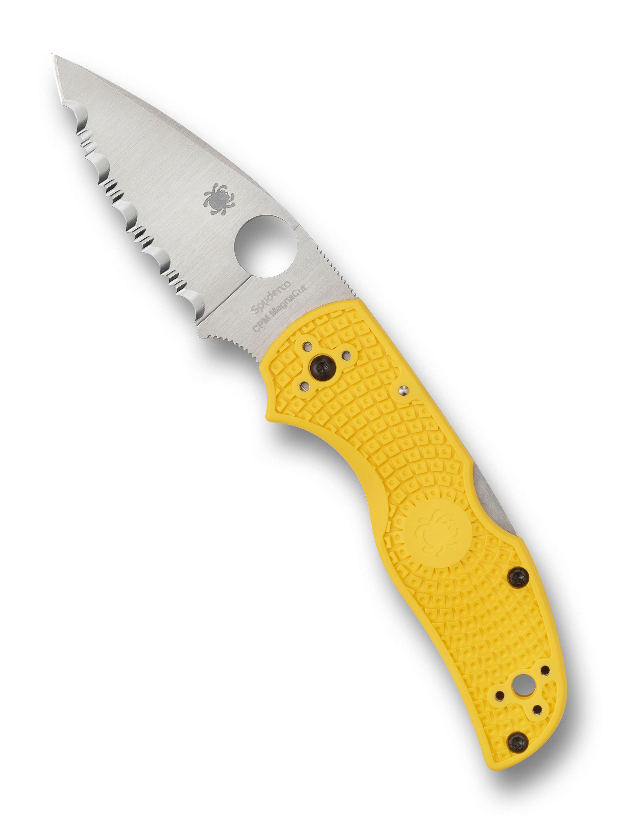 Pecoです。 Pemko 319SSN_MS Meeting Stile | Trademark Hardware