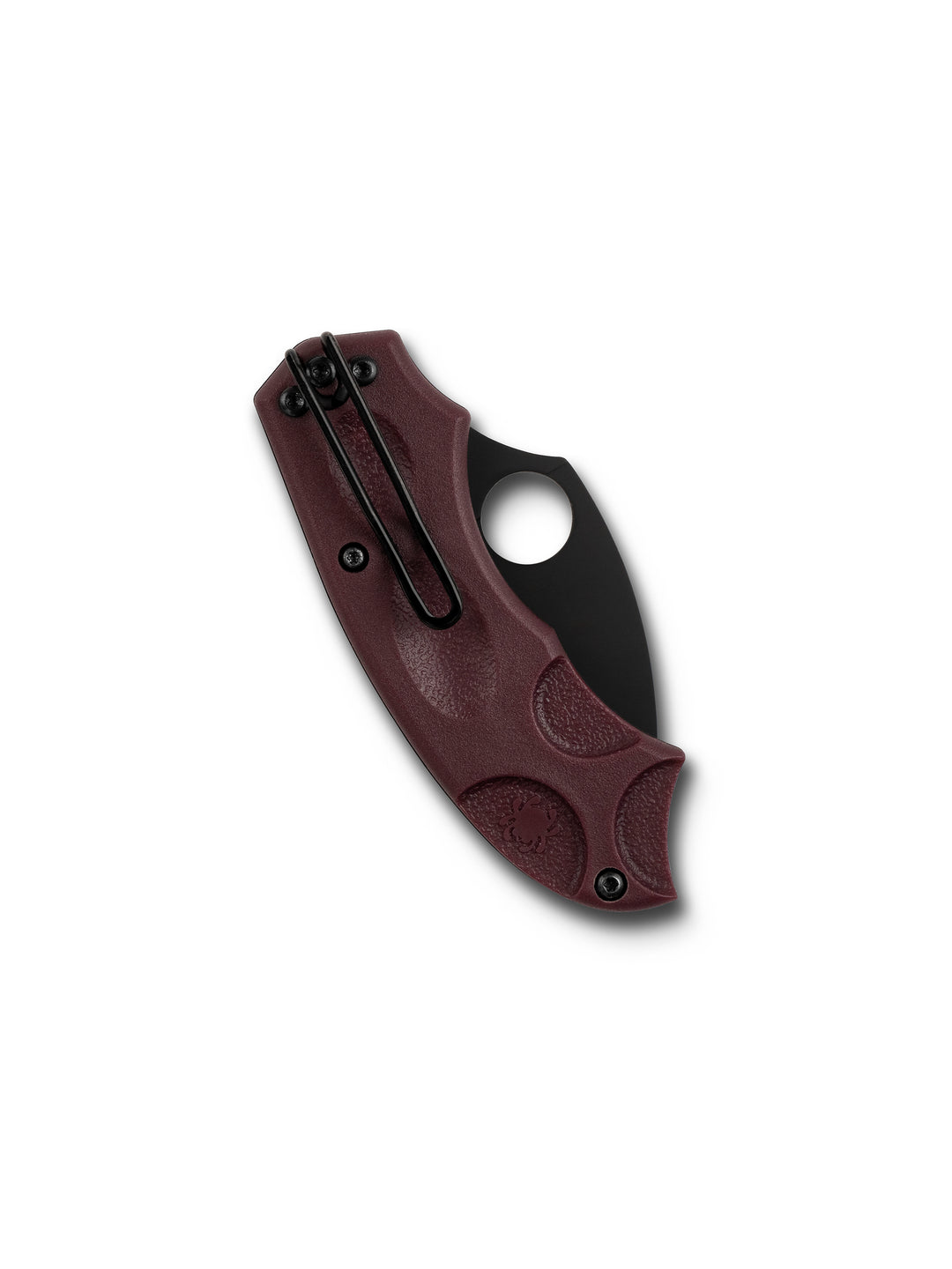 Meerkat™ Micro-Melt™ PD#1 Black Blade Sprint Run®