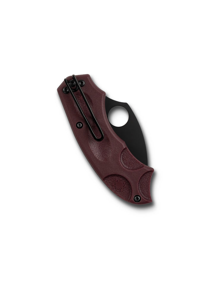 Meerkat™ Micro-Melt™ PD#1 Black Blade Sprint Run®