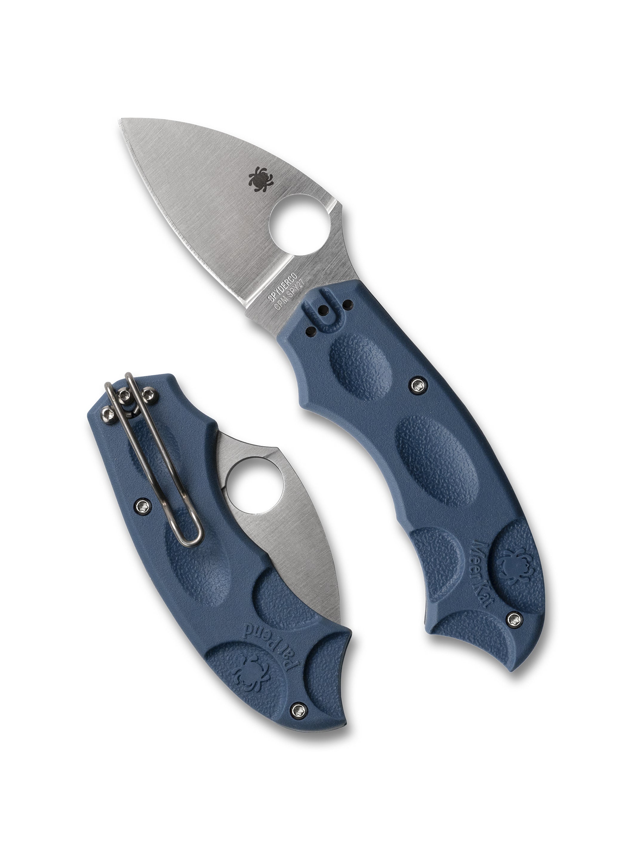 バックカントリーやパークに！K2 SS 160cm＋マーカーERC11.0TC Meerkat® CPM® SPY27® Sprint Run® – Spyderco