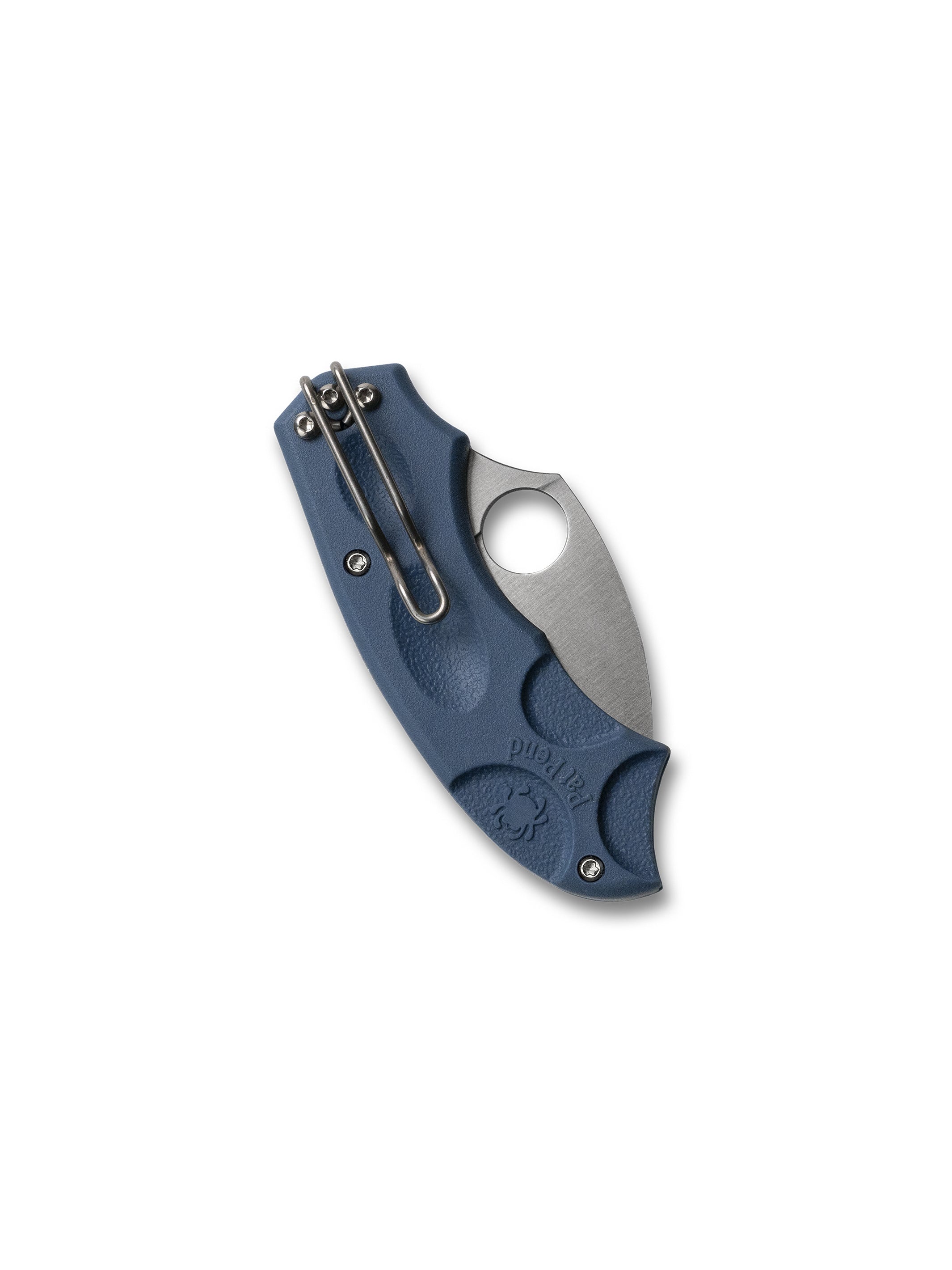 バックカントリーやパークに！K2 SS 160cm＋マーカーERC11.0TC Meerkat® CPM® SPY27® Sprint Run® – Spyderco