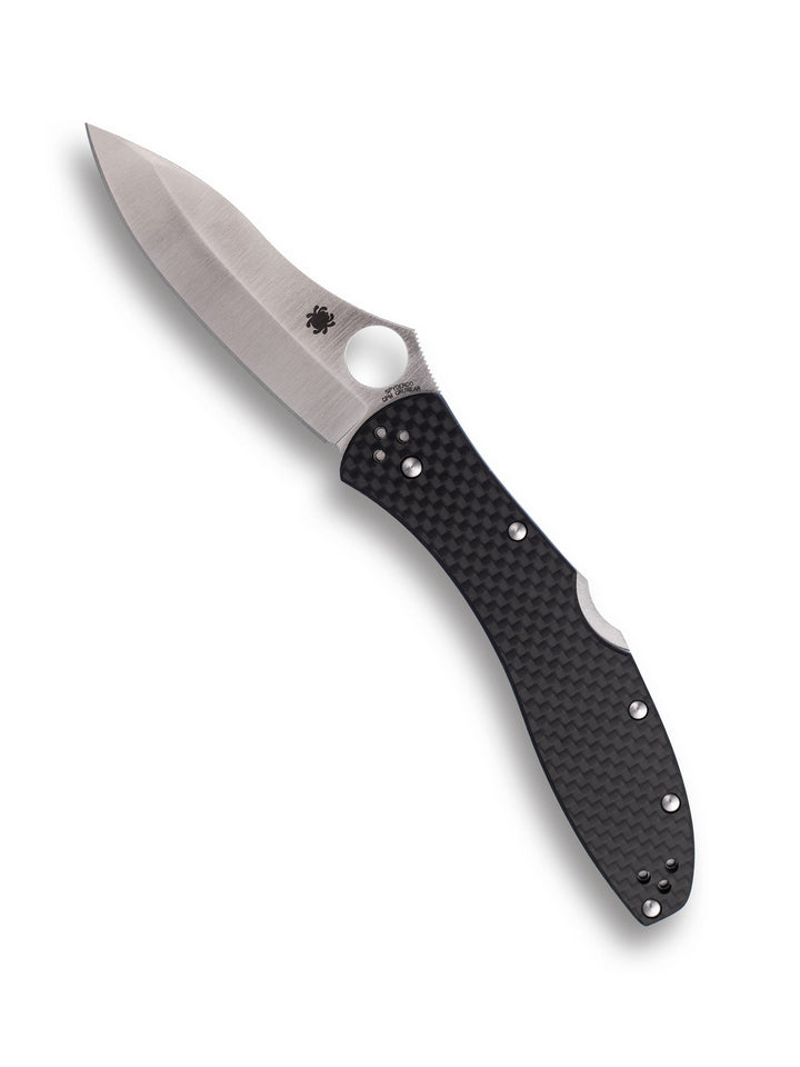 Centofante™ 3 Carbon Fiber CPM® CRU-WEAR® Exclusive