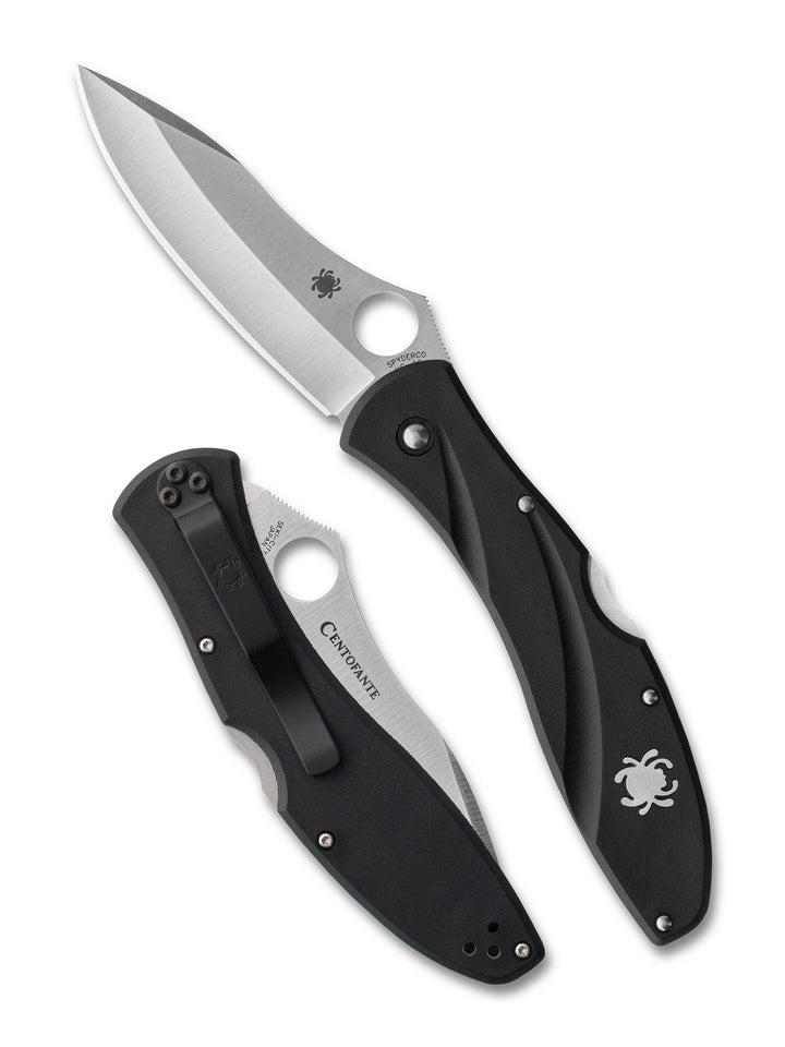 Centofante™ 3