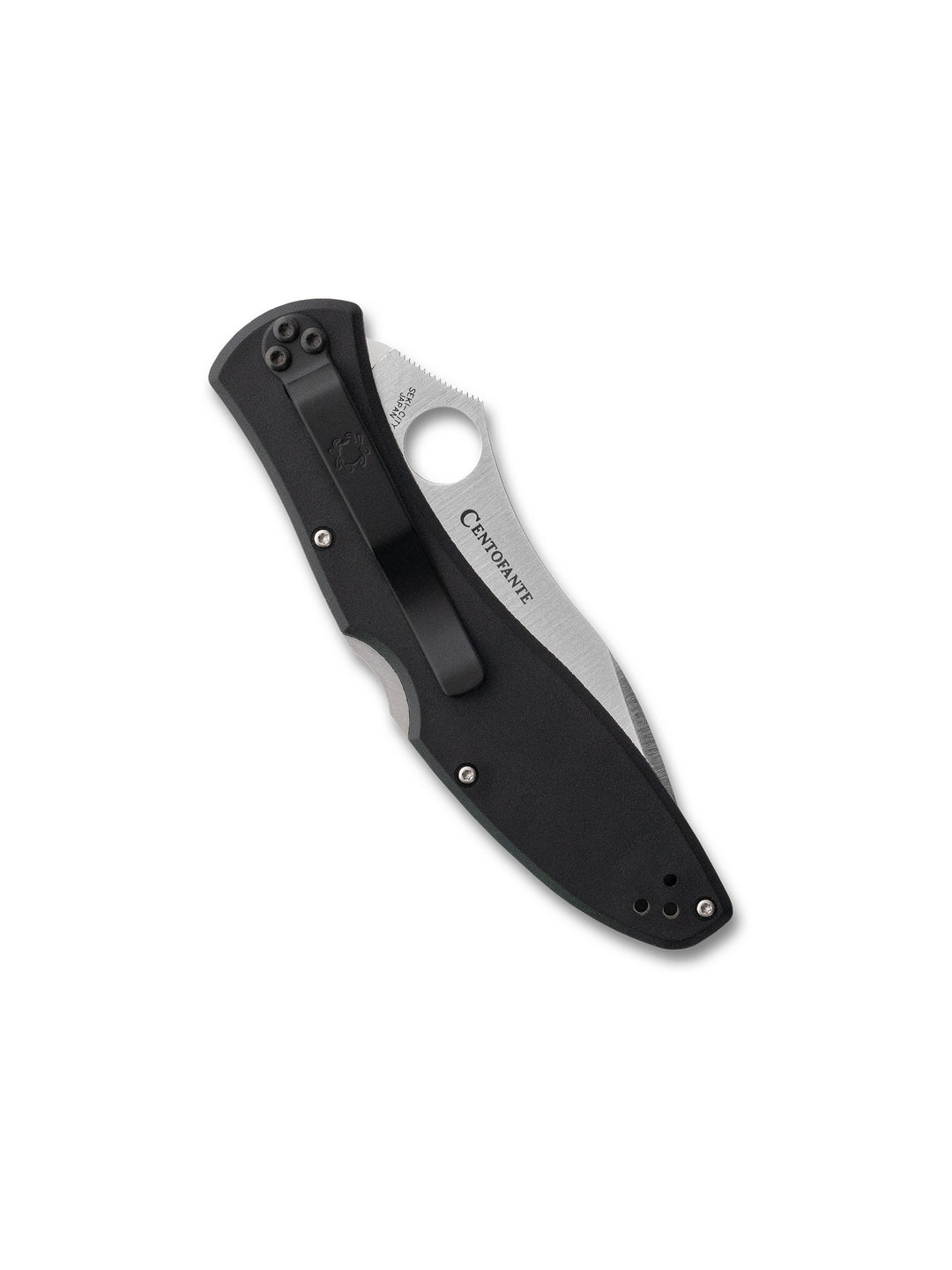 Centofante™ 3