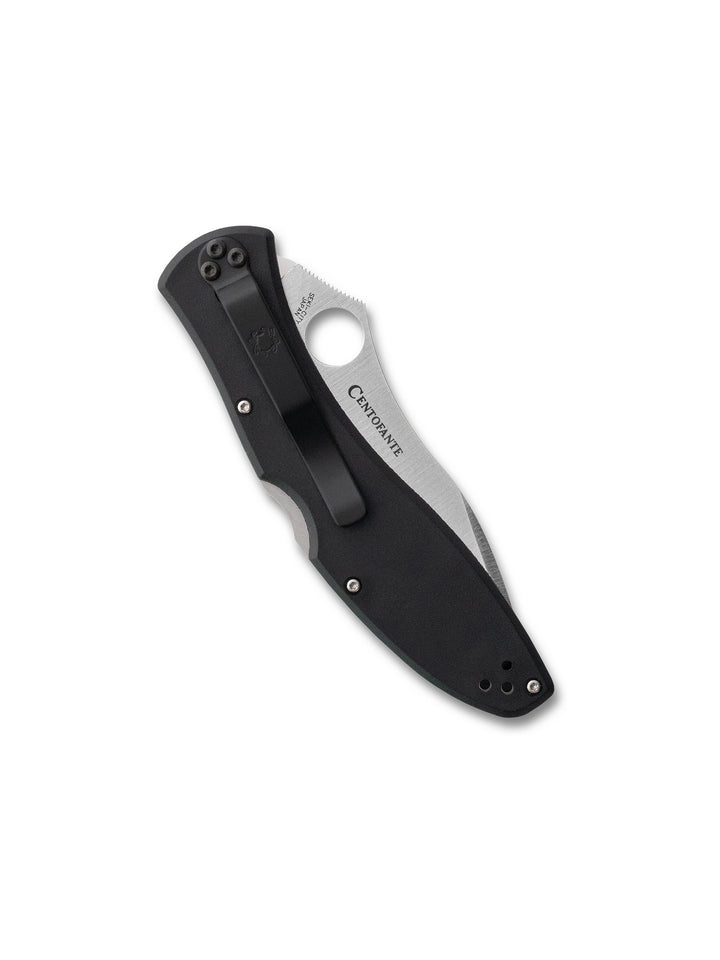 Centofante™ 3