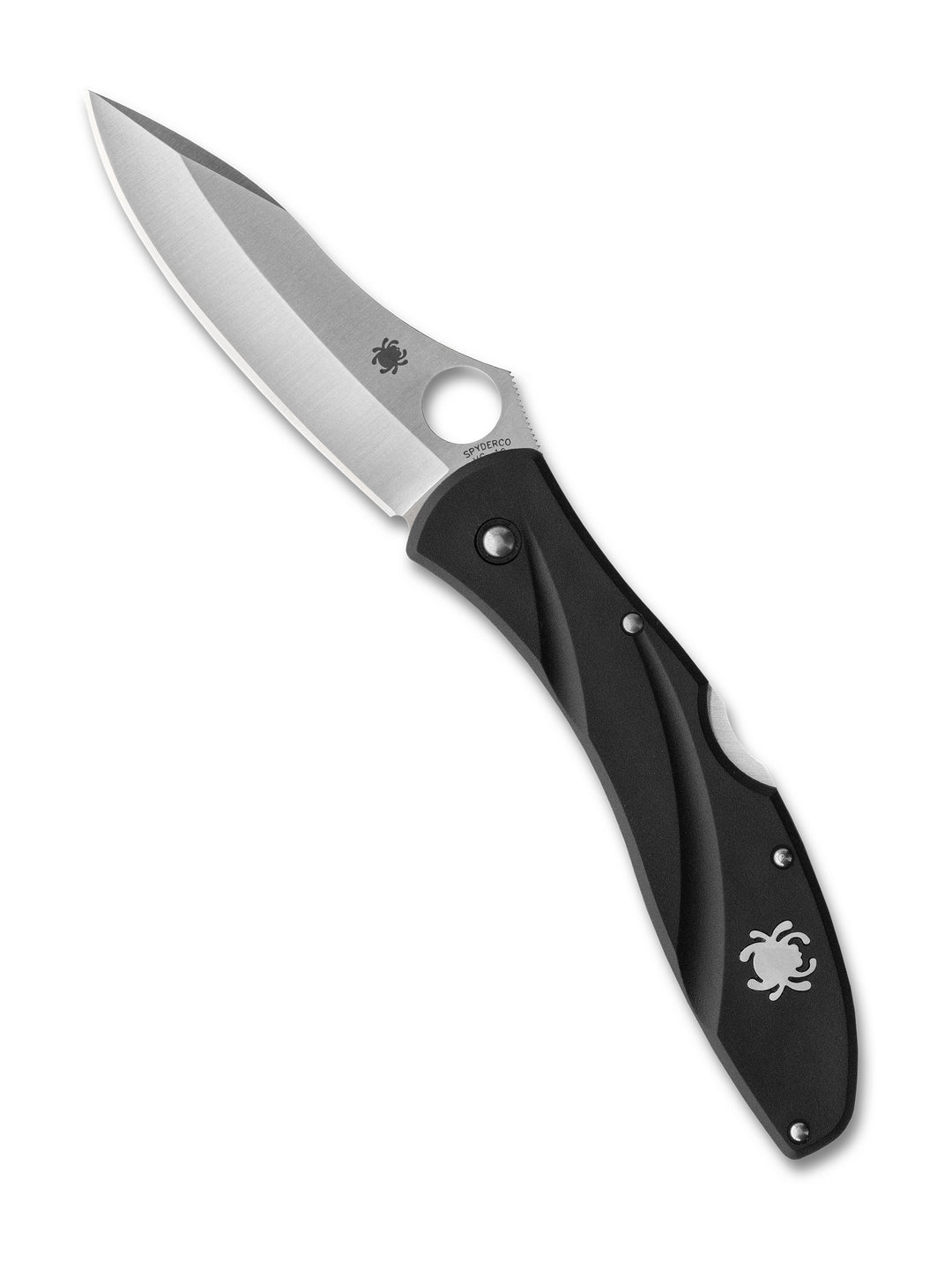 Centofante™ 3