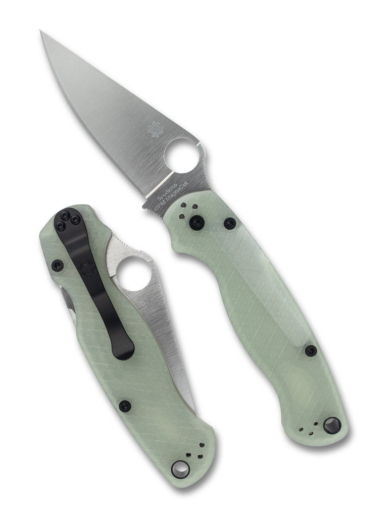 【michiさま専用】Deuxieme Classe Military C81GNDMCP2web_1024x1024.jpg?v=