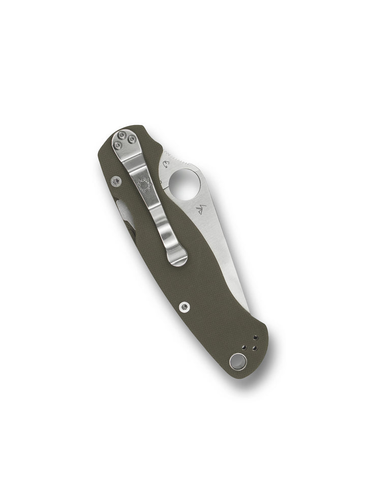 Para Military® 2 Ranger Green K390 Exclusive