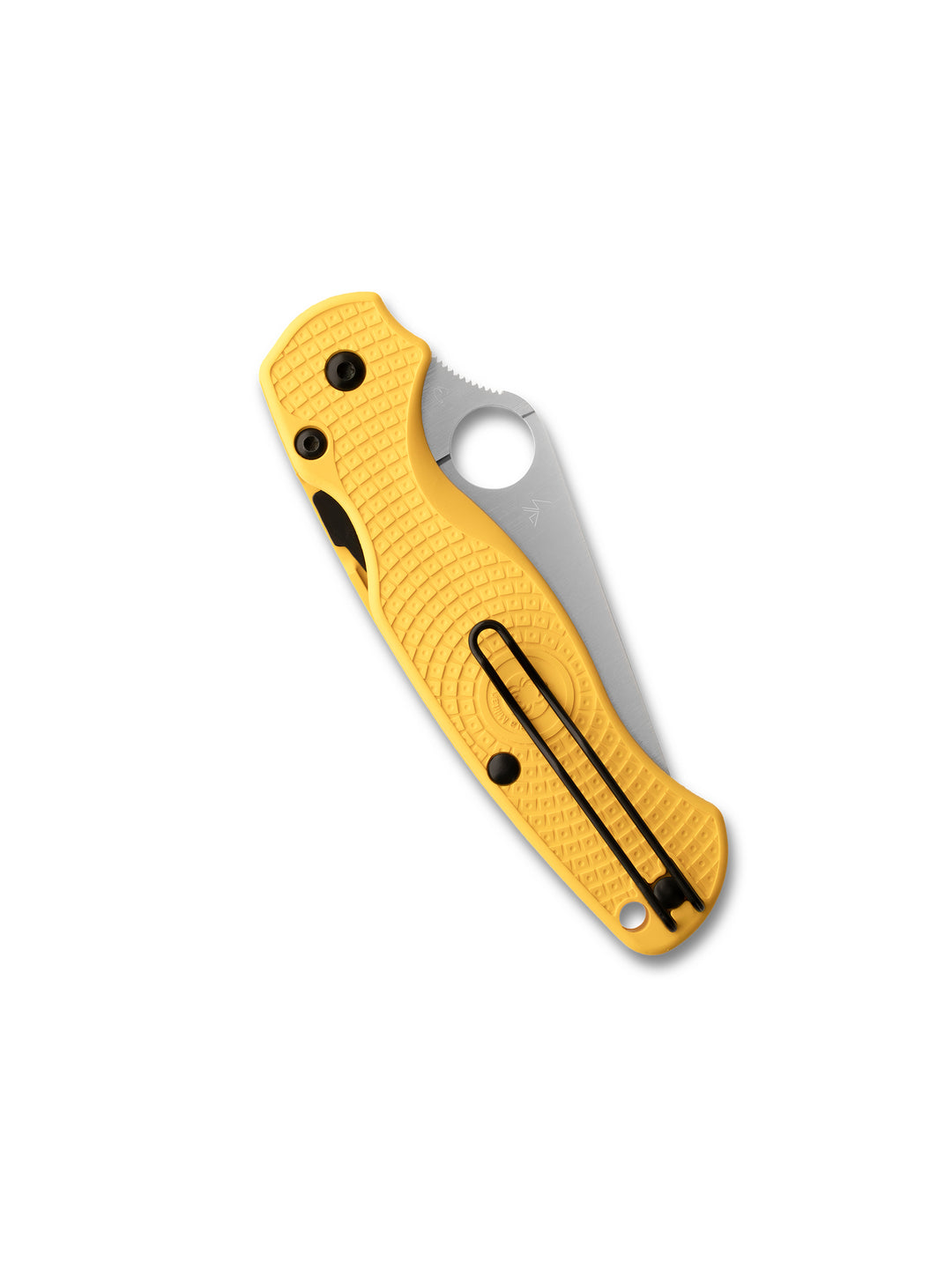 Para Military® 2 Lightweight Salt® CPM® MagnaCut® C81PYL2Closed