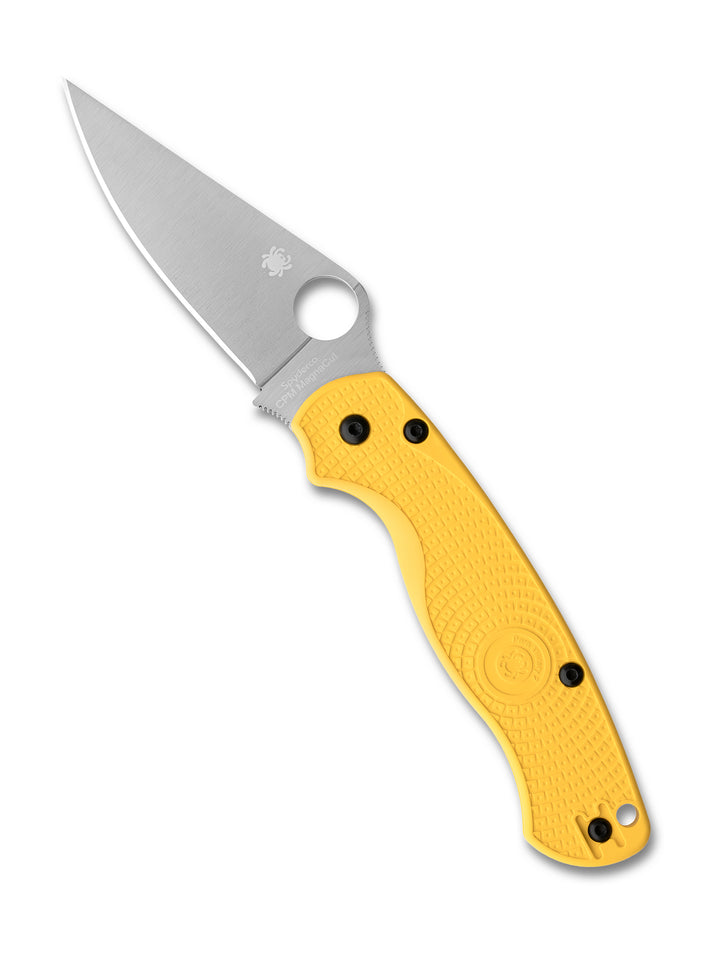 Para Military® 2 Lightweight Salt® CPM® MagnaCut® C81PYL2Open