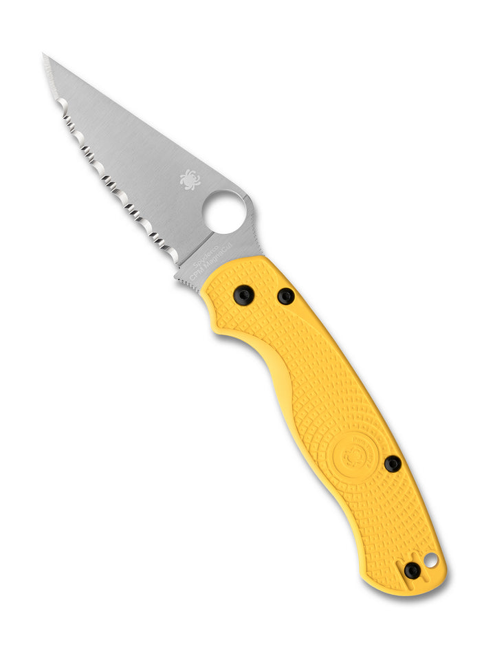 Para Military® 2 Lightweight Salt® CPM® MagnaCut® C81SYL2Open