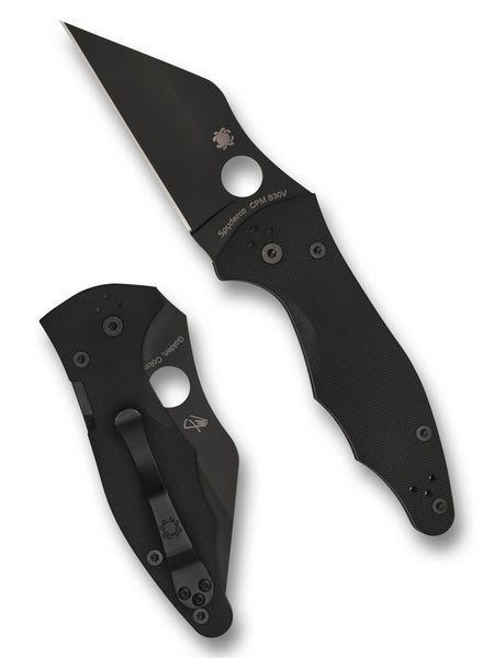 C85GPBBK2_Both_grande.jpg?v=