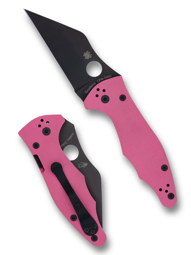 C85GPNBKP2_Both_1024x1024.jpg?