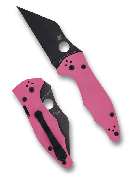 C85GPNBKP2_Both_grande.jpg?v=