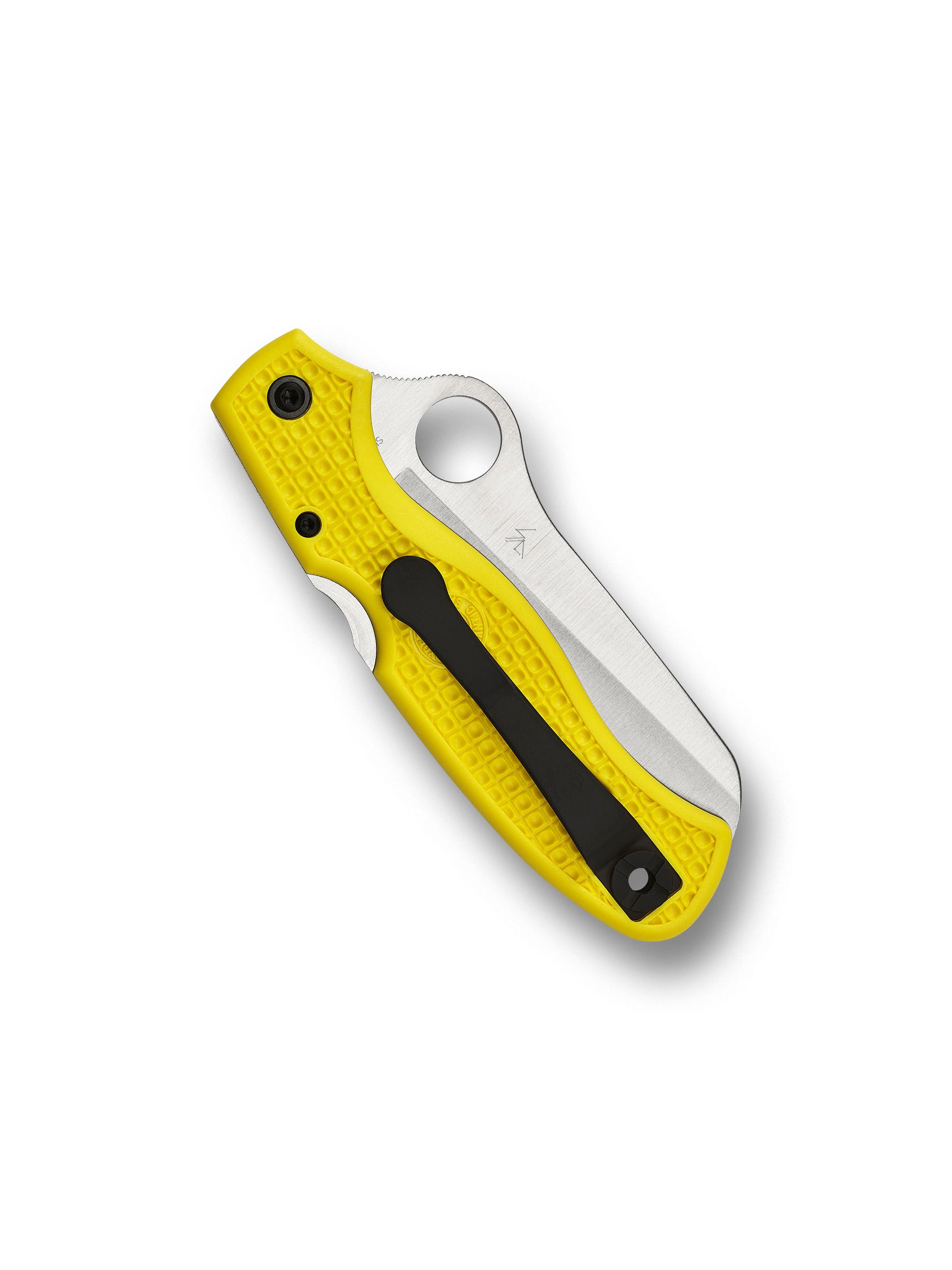Atlantic Salt® – Spyderco