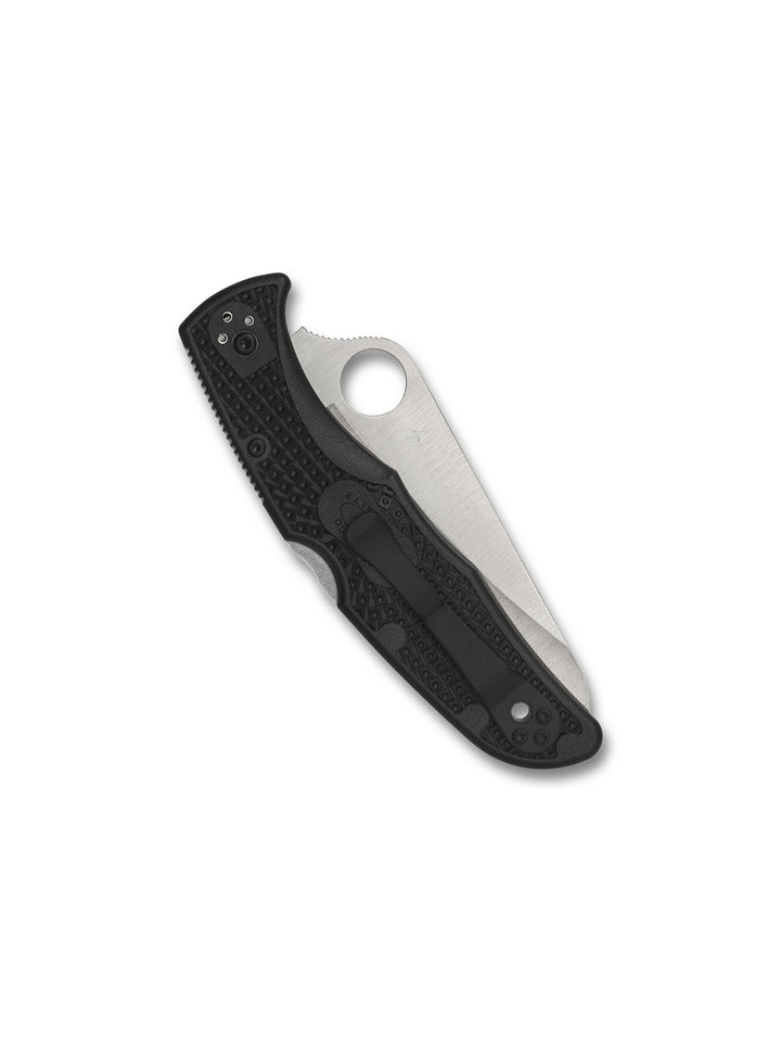 Pacific Salt® H2 C91PBK2_Closed