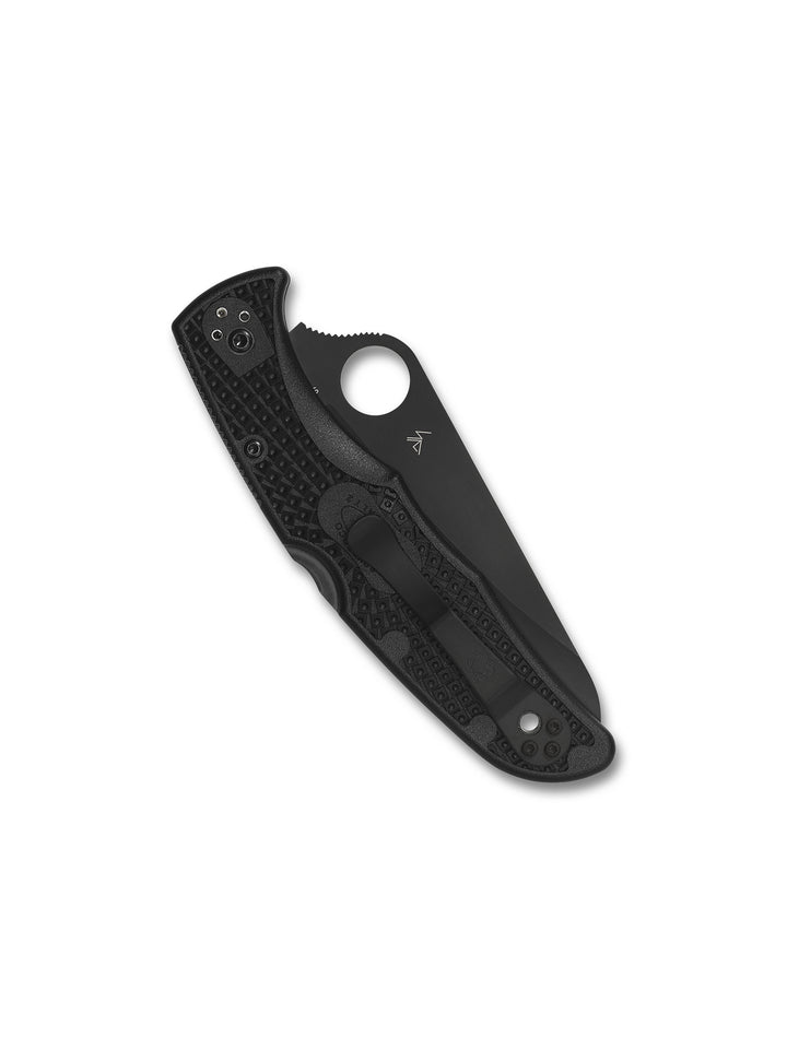Pacific Salt® H2 C91SBBK2_Closed