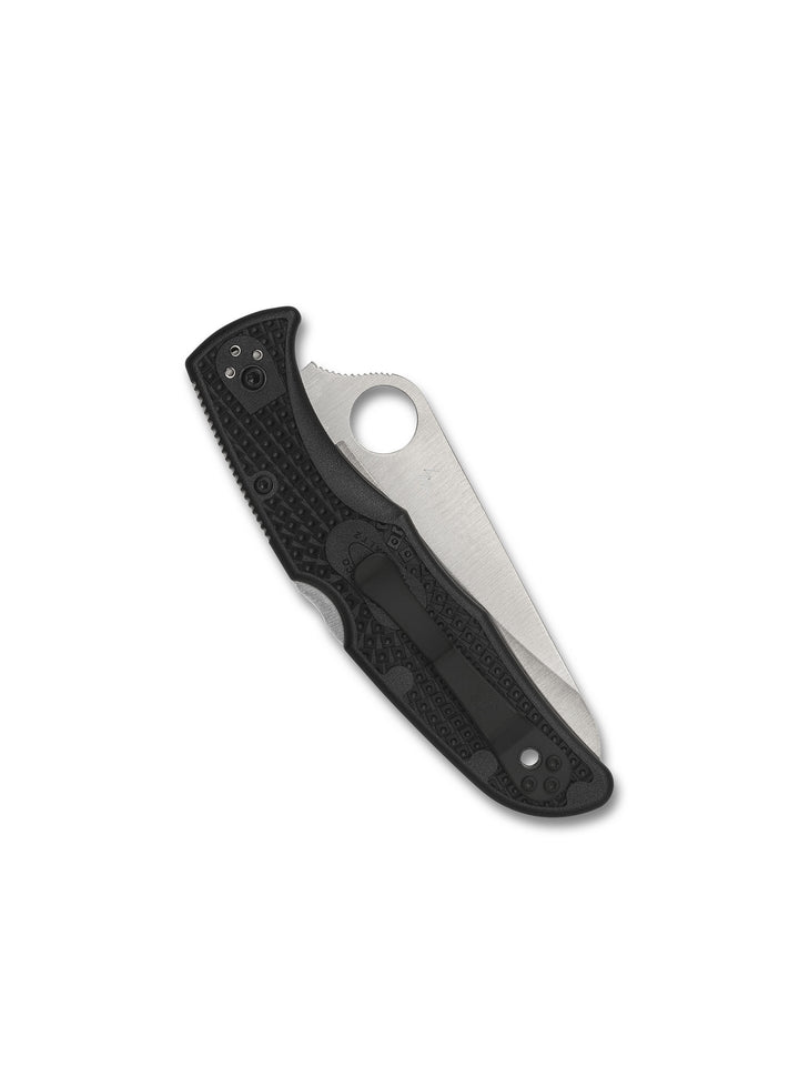 Pacific Salt® H2 C91SBK2_Closed