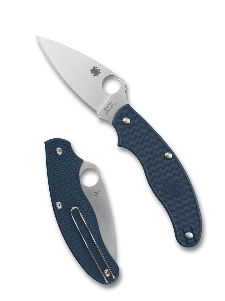 UK Penknife™ CPM SPY27® Default Title C94PCBL_Both