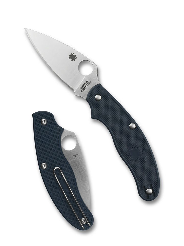 UK Penknife™ CPM® S110V® Default Title C94PDBL_Both