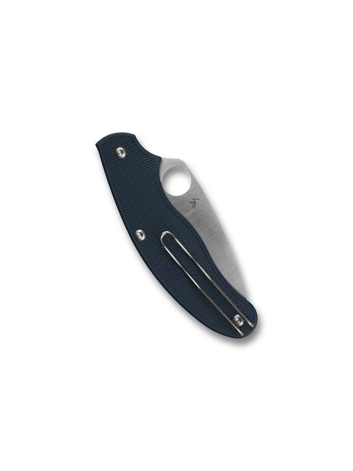 UK Penknife™ CPM® S110V® C94PDBL_Closed