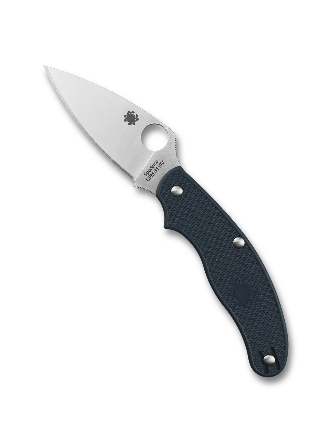 UK Penknife™ CPM® S110V® C94PDBL_Open