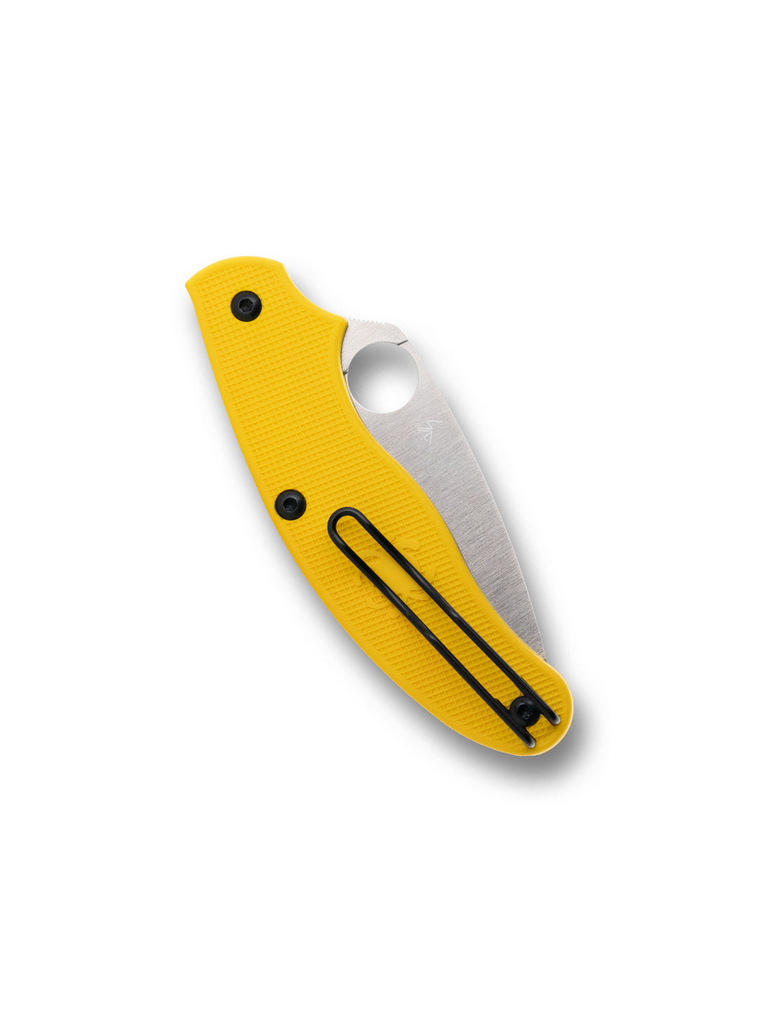 UK Penknife™ Salt® Yellow CPM® MagnaCut® C94PYL_Closed_7cf67547-fa05-41cd-a6fc-845e8b9b1e44
