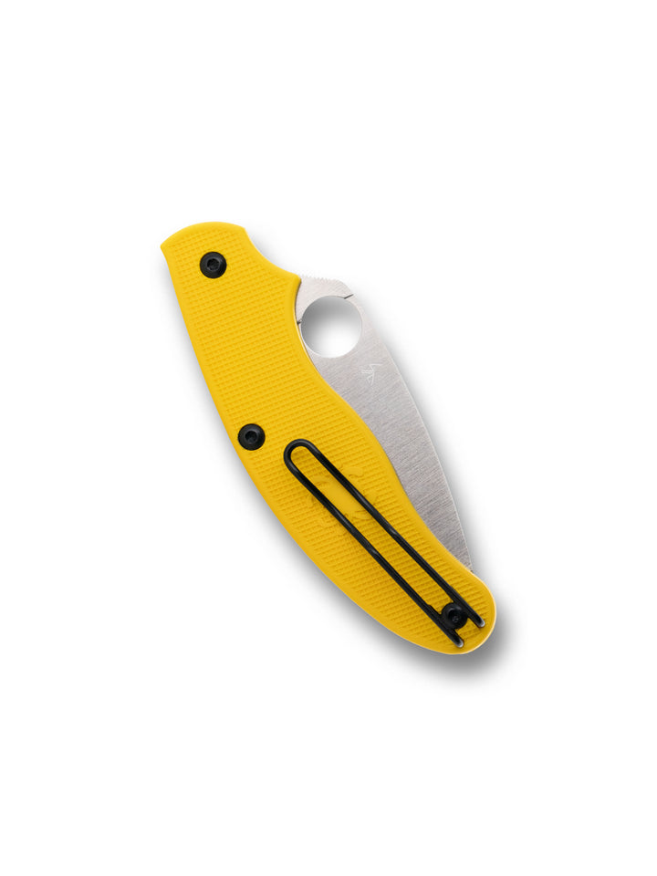 UK Penknife™ Salt® Yellow CPM® MagnaCut® C94PYL_Closed_7cf67547-fa05-41cd-a6fc-845e8b9b1e44