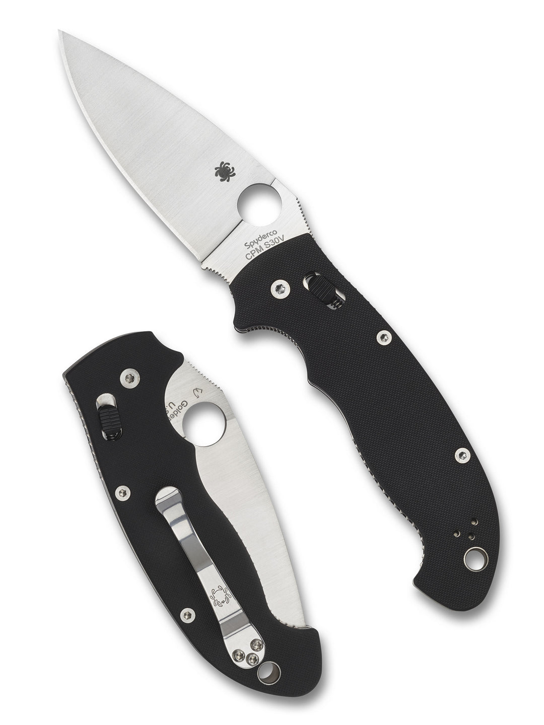 Manix® 2 XL None C95GP2_Both