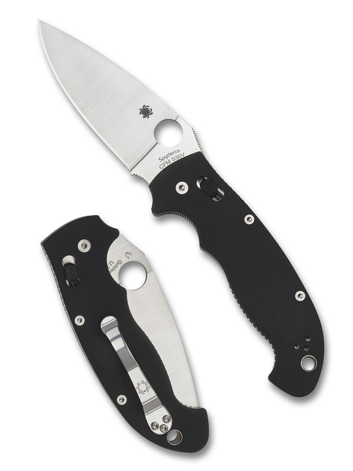 Manix® 2 XL None C95GP2_Both