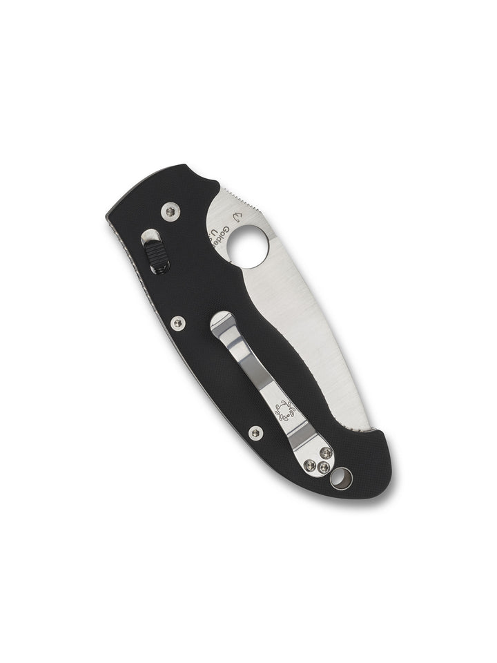 Manix® 2 XL C95GP2_Closed