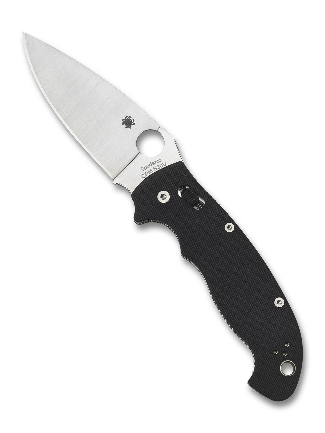 Manix® 2 XL C95GP2_Open