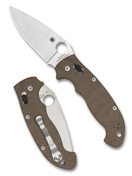 C95MPCW2_Both_grande.jpg?v=